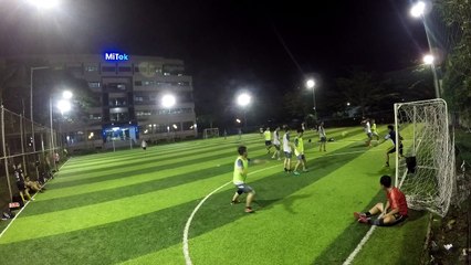 2022-0818 THU Cam 2