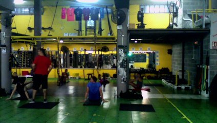 TRX 2022-08-31 09-29-01