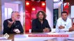 VOICI - Laurent Ruquier défend Kylian Mbappé et le PSG après la polémique sur les jets privés
