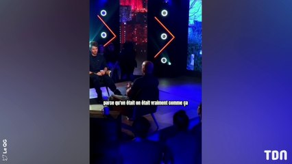 L'histoire de l'assaut des frères kouachi