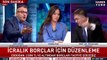 Ersan Şen'den Cem Küçük'e: Bu millete yalan söyleme yeter artık