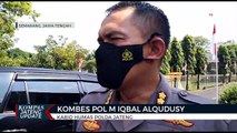 Dapat Surat Panggilan Tipikor, PNS Bapenda Kota Semarang Menghilang