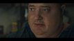 Venice Review Brendan Fraser In Darren Aronofsky’s ‘The Whale’