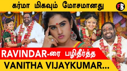 வீராவுக்கு கிடைத்த பாராட்டு... பல்லாயிரம் நன்றி சொன்ன  Vikram! *Kollywood