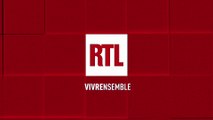 Le journal RTL de 11h du 06 septembre 2022