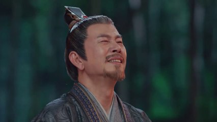 Sang Penguasa Dunia - EP 08 [IND SUB]