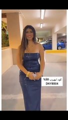 هند القحطاني وابنتها في حفل كاظم الساهر