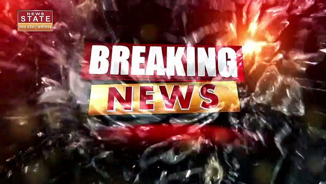 Madhya Pradesh News : Jabalpur हाईकोर्ट में OBC आरक्षण मामले की सुनवाई | Jabalpur News |