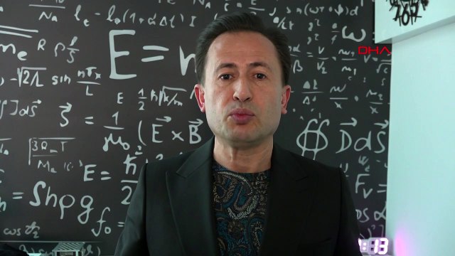 Tuzla Belediyesi eğitime tam destek veriyor: 22 Milyon destek verildi