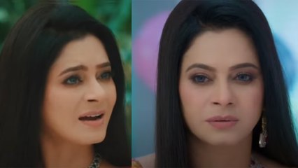 Anupama Spoiler 6th September Spoiler: बेटी के साथ Kinjal जाएगी घर, क्या है Rakhi का बड़ा फैसला ?