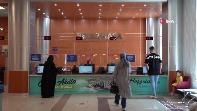 Tuzla Belediyesi eğitim desteği başvuruları başladı