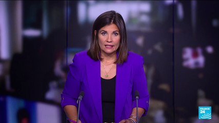 Tuerie au Canada : un suspect retrouvé mort, l'autre toujours en fuite