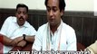 ग्वालियर : पूर्व मंत्री जयवर्धन सिंह का BJP पर हमला
