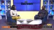 Discussing Mental Fortitude - Badwam Afisem on Adom TV (6-9-22)