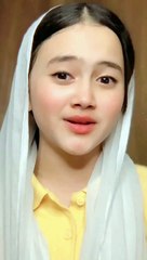 Very cute girls new video 