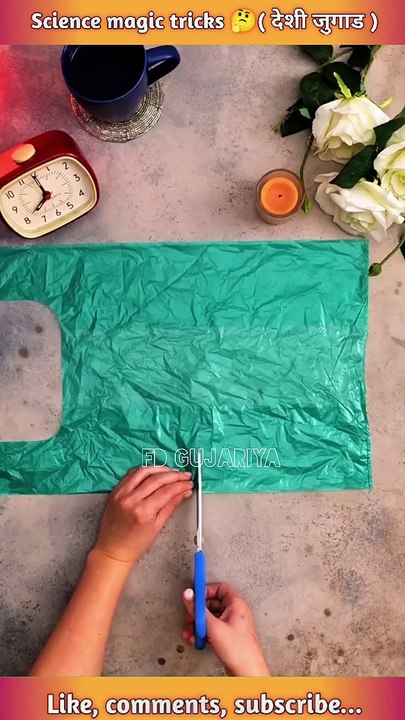 magic tricks || इंडिया देशी जुगाड || #shorts #shortsfeed #science #magic