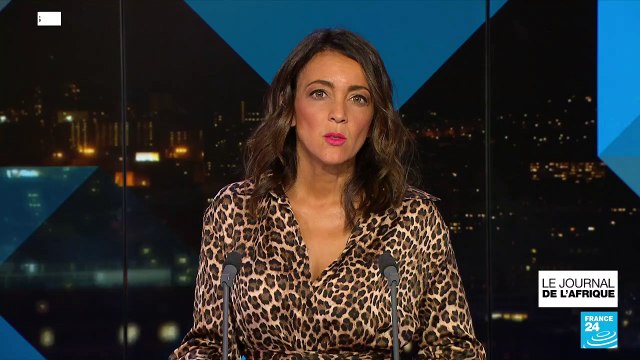 Mali : 3 femmes libérées sur les 49 militaires ivoiriens détenus