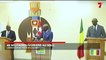 49 militaires au Mali : libération des 3 femmes du contingent ivoirien