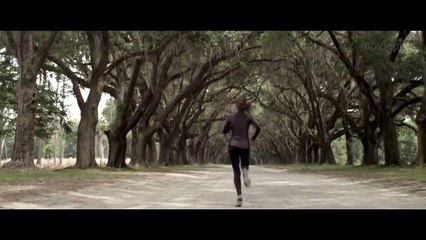 Mara Bande-annonce (DE)