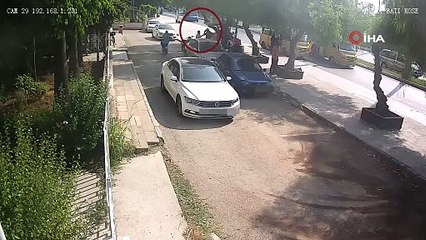 Ucuz ev alma hayali pahalıya mal oldu