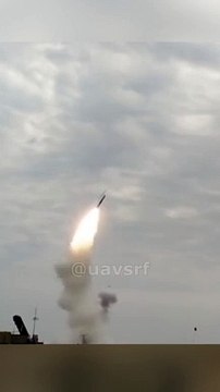 РФ нанесла ракетные удары по Кривому Рогу, горит нефтебаза | РФ завдала ракетних ударів по Кривому Розі, горить нафтобаза