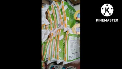 my fast vlog in YouTube so friends like