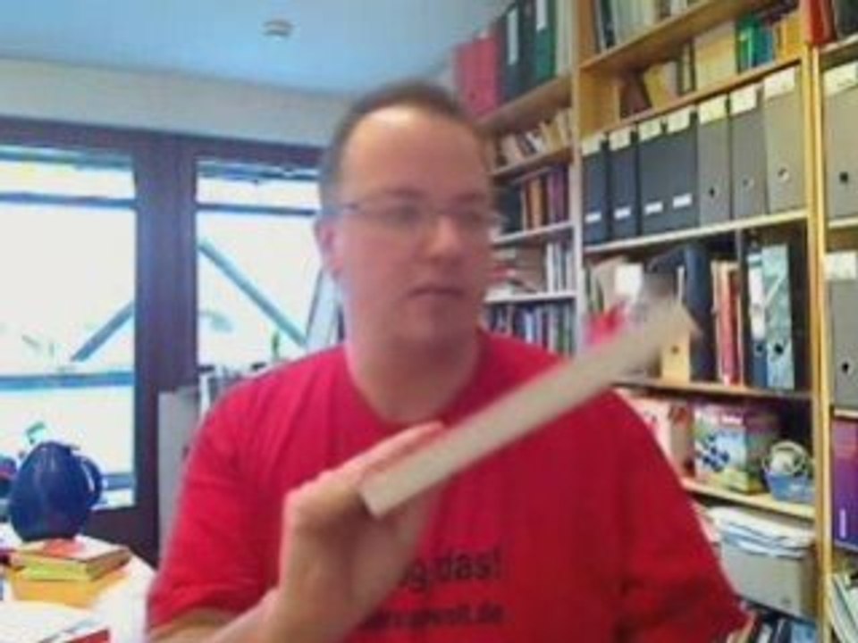 Dauerwerbevideo 4