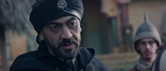 عاشور العاشر الموسم 3 _ الحلقة_ 21