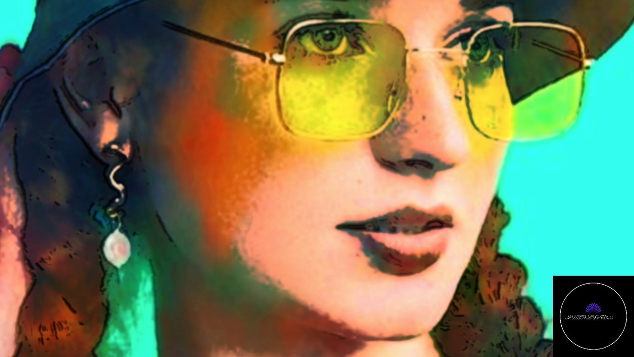 SURAJ_HUA_MADDHAM. Bollywood Song. USE HEAD PHONE.