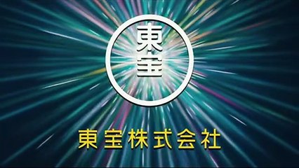 To each his own Bande-annonce (EN)