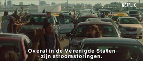 How It Ends Bande-annonce (NL)