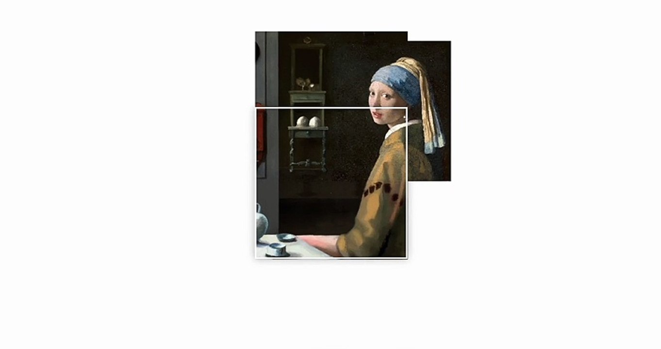 DALLE-2, la IA artista