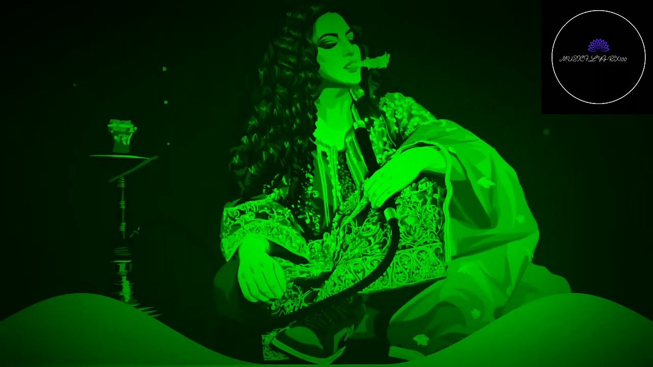 leye Gayi leye Gayi. Bollywood Song. USE HEAD PHONE......