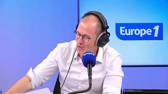 Le menu végétarien par défaut dans les cantines grenobloises ne séduit pas les parents