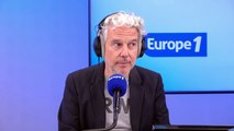 Sketch raté dans Télématin : Arnaud Ducret et Jean-Luc Le Moine prennent la défense de l'humoriste
