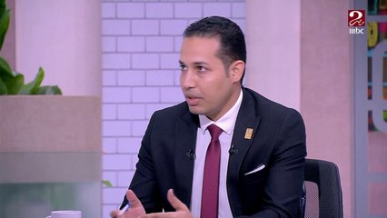 كابلات انترنت فايبر وغيرها من الخدمات المقدمة من حياة كريمة للقرى ..اعرف المزيد