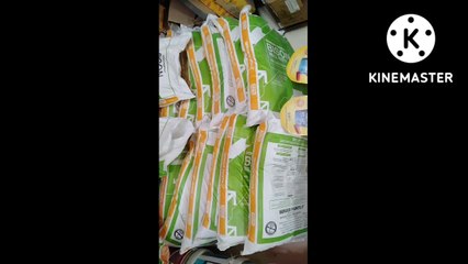 Helooo friends ye mera fast vlog he ......