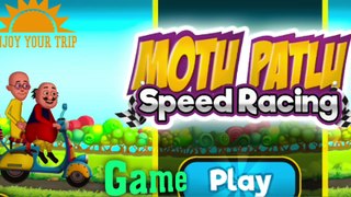 Motu-मोटू पतलू कार्टून वीडियो-Motu Patlu New Episode-Moto Patlo New 2022#Gaming#Viral#Video