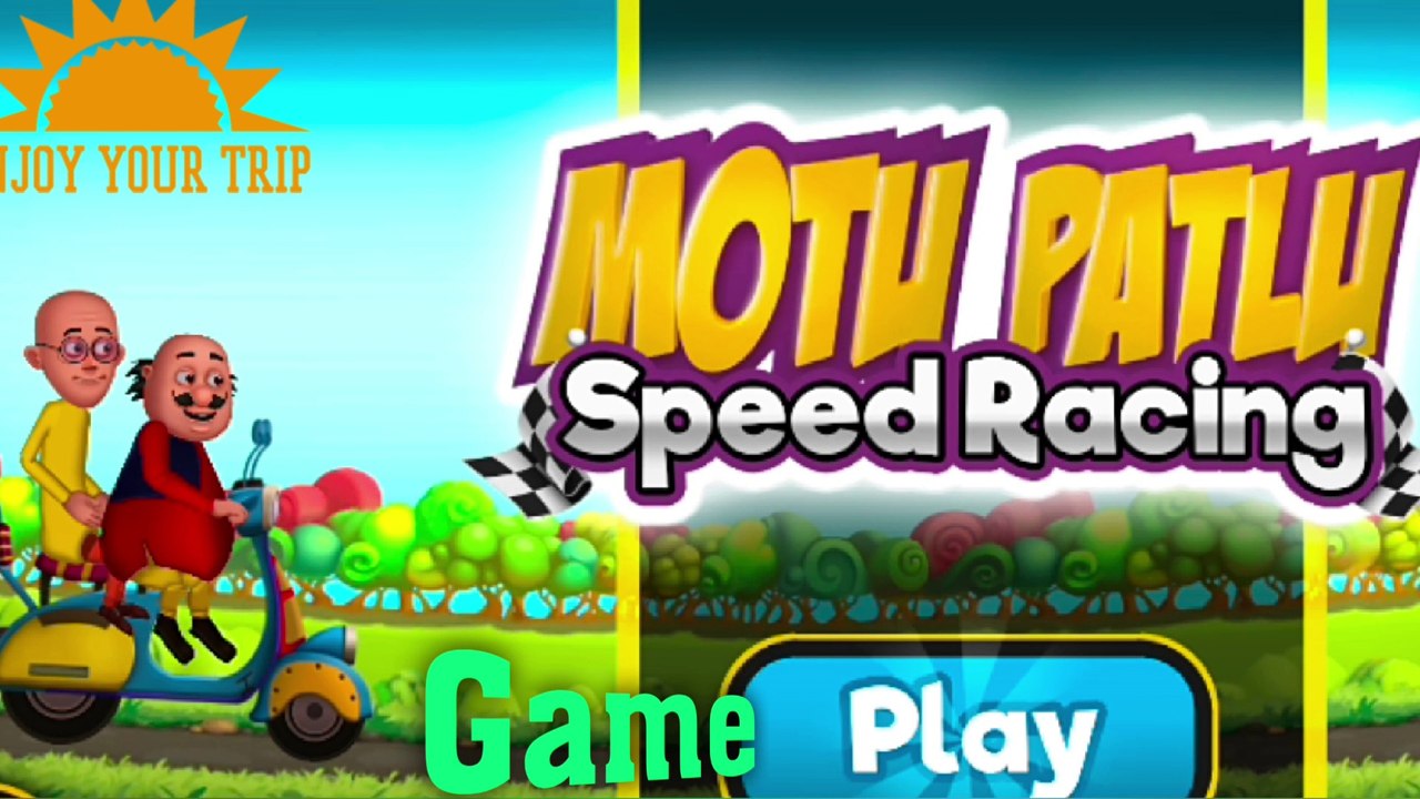 Motu-मोटू पतलू कार्टून वीडियो-Motu Patlu New Episode-Moto Patlo New 2022#Gaming#Viral#Video