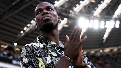 GALA VIDÉO - Kylian Mbappé “assez détaché de tout ça” : il s’exprime enfin sur l’affaire Paul et Mathias Pogba