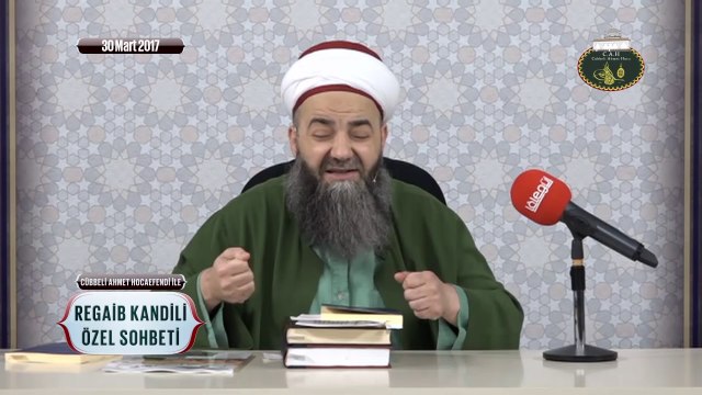 Sa'd İbni Muâz, Sa'd İbni Ebî Vakkâs ve 3 Sahabenin Hayatını Yazdım. Mutlaka Okuyun