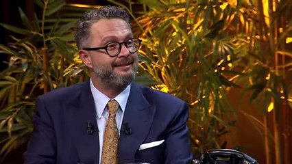 İrem Derici’den silikonlu ekonomi yorumu!