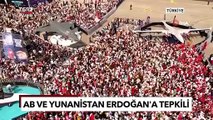 Atina Dayanamadı Hemen AB'ye Koştu! - Türkiye Gazetesi
