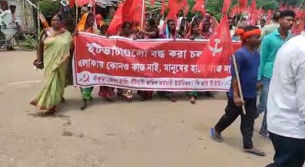 চালু করতে হবে ইঁটভাটা, আর্তি বামেদের |OneIndia Bengali