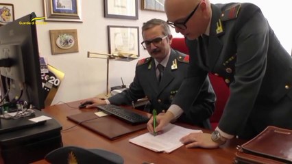 'Ndrangheta, 13 persone fermate tra Pavia e Milano