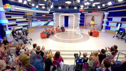 Didem Arslan Yılmaz'la Vazgeçme 479. Bölüm | 5 Eylül 2022