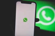 WhatsApp could block some iPhone users depending on their operating system