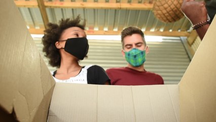 Aquarius, these traits are what everyone hates about you