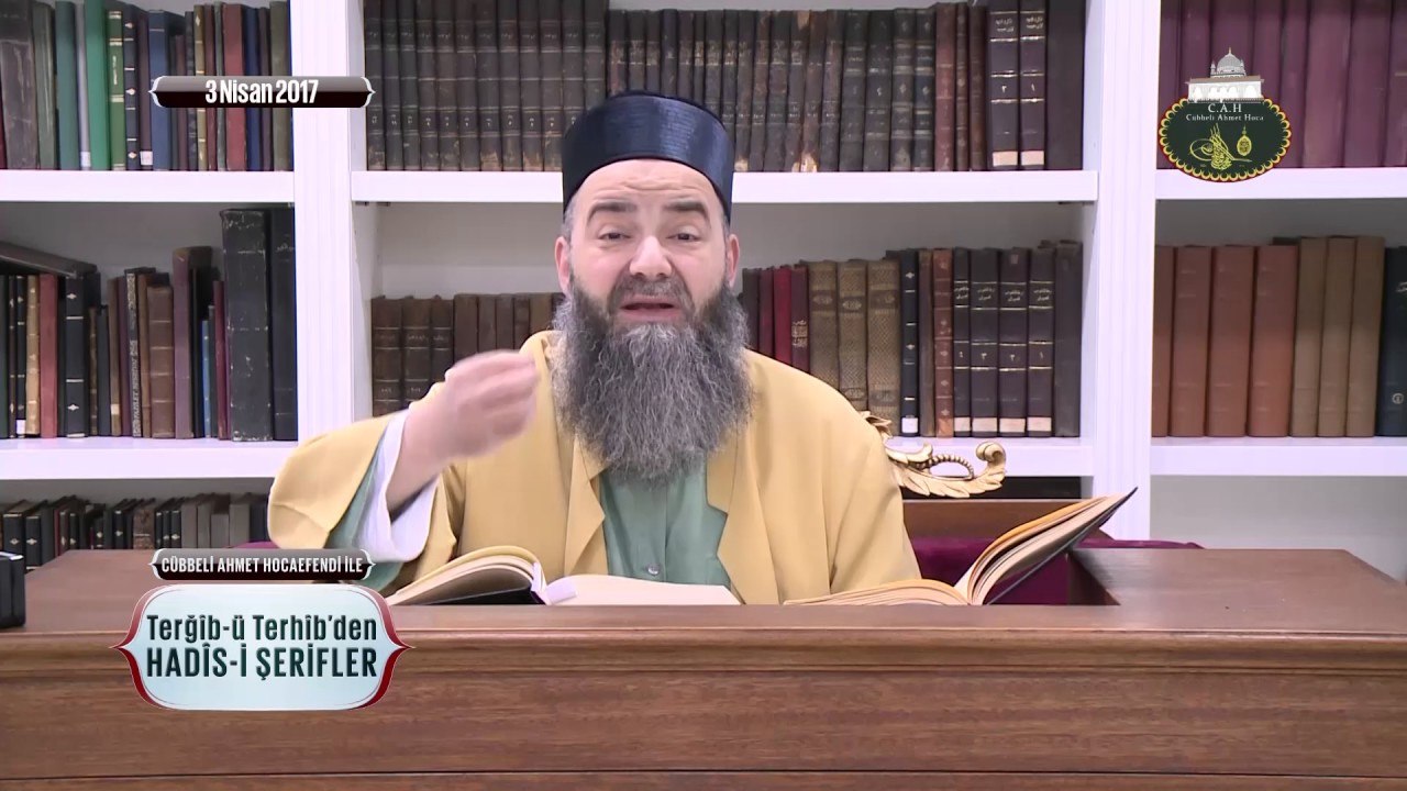 Rasulüllah Sallallahu Aleyhi ve Sellem Efendimiz Niçin Rüşt İstemiştir?