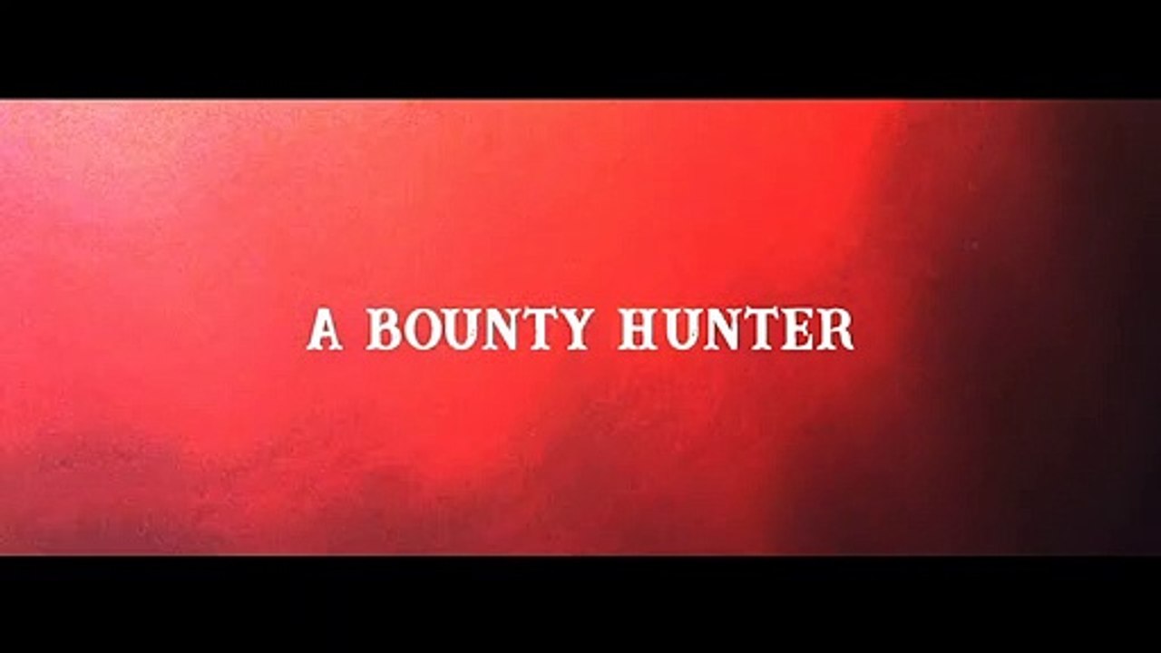 Dead For A Dollar Trailer OV